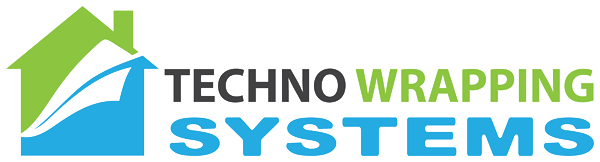 Techno Wrapping System