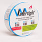 Watertight Premium Flashing Tape - Techno Wrapping System