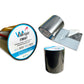 Watertight Frost ViBest Super Pro "S" Flashing Tape - Techno Wrapping System
