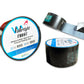 Watertight Frost ViBest Super Pro "S" Flashing Tape - Techno Wrapping System